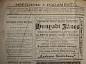 1890-03-29 Gazzetta medica lombarda per avviso sulla condotta medica-03